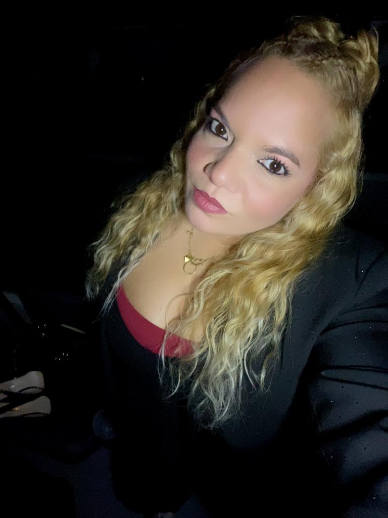 Chica busca chico en Mallorca: 
