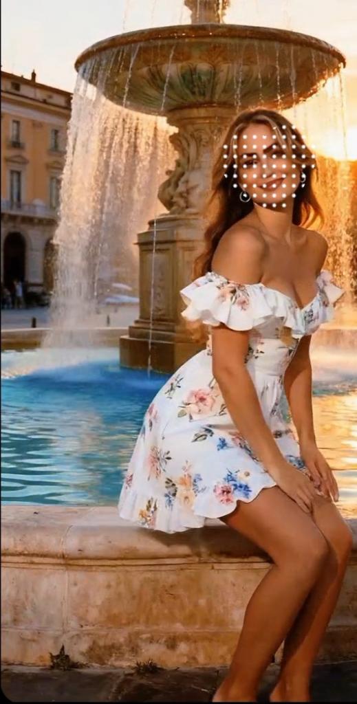 631661782: Chica busca chico en Alicante