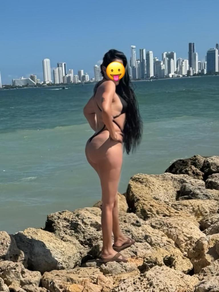 Chica busca chico en Murcia: 