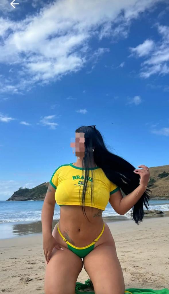 Chica busca chico en Gerona: 