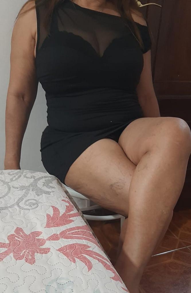 623249054: Chica busca chico en Madrid