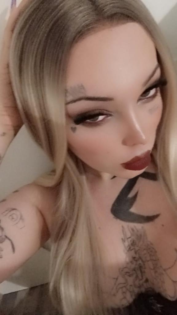 624934915: Transexual en Valencia