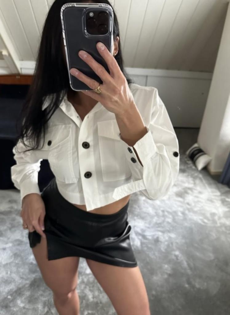 Chica busca chico en Ávila: 
