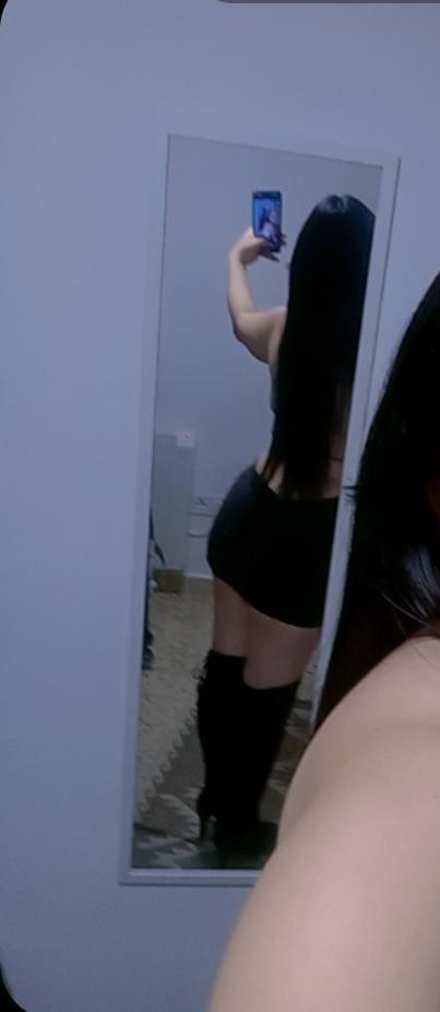 642421377: Chica busca chico en Zaragoza