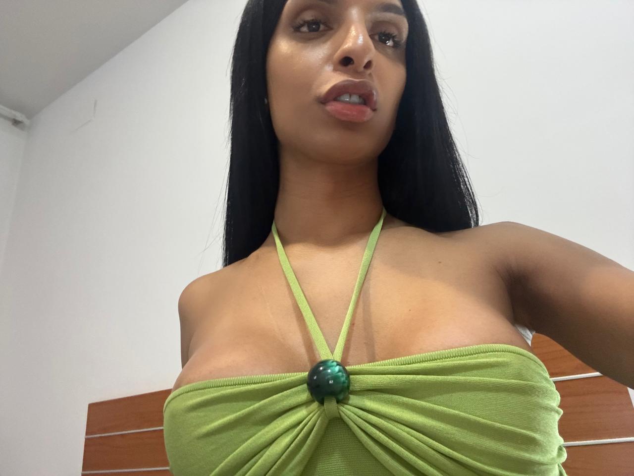 Travesti en Tarragona: 