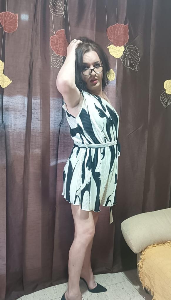 624343948: Transexual en Alicante