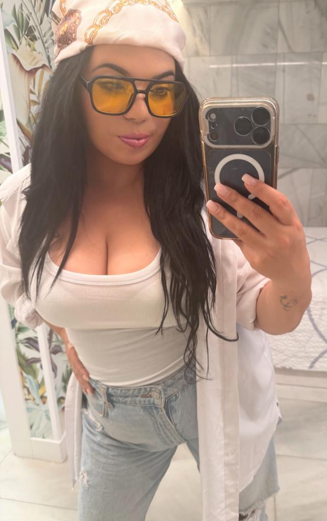 634644959: Chica busca chico en Segovia