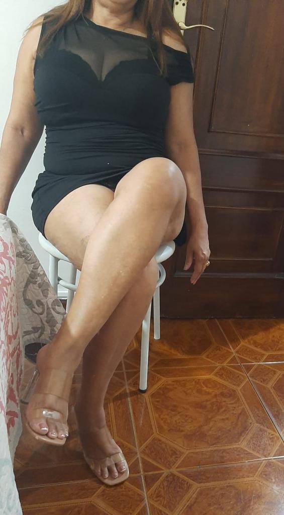 623249054: Chica busca chico en Madrid