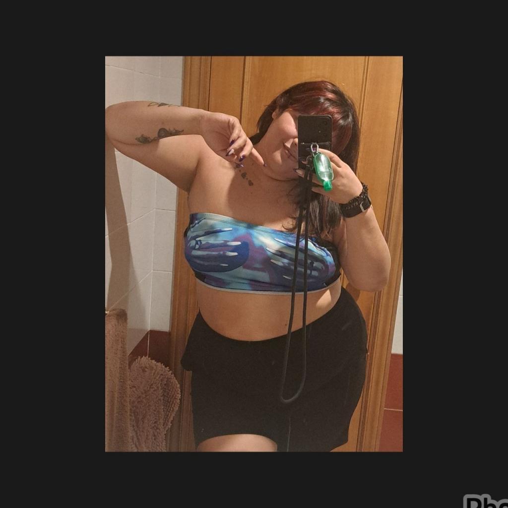 Chica busca chico en Valencia: 