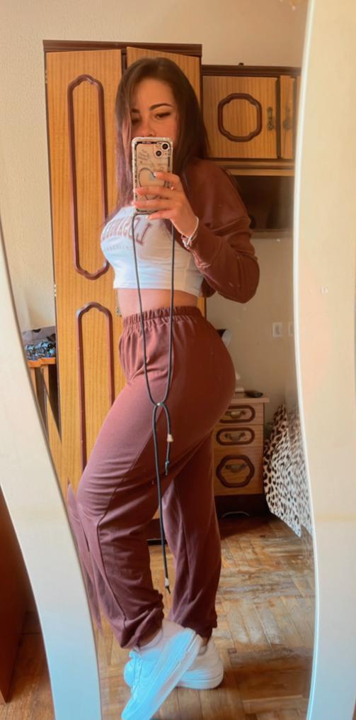 657589513: Chica busca chico en Asturias