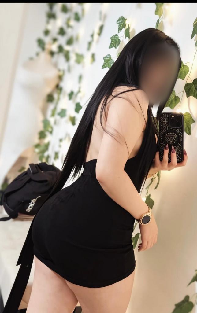 Chica busca chico en Pontevedra: 