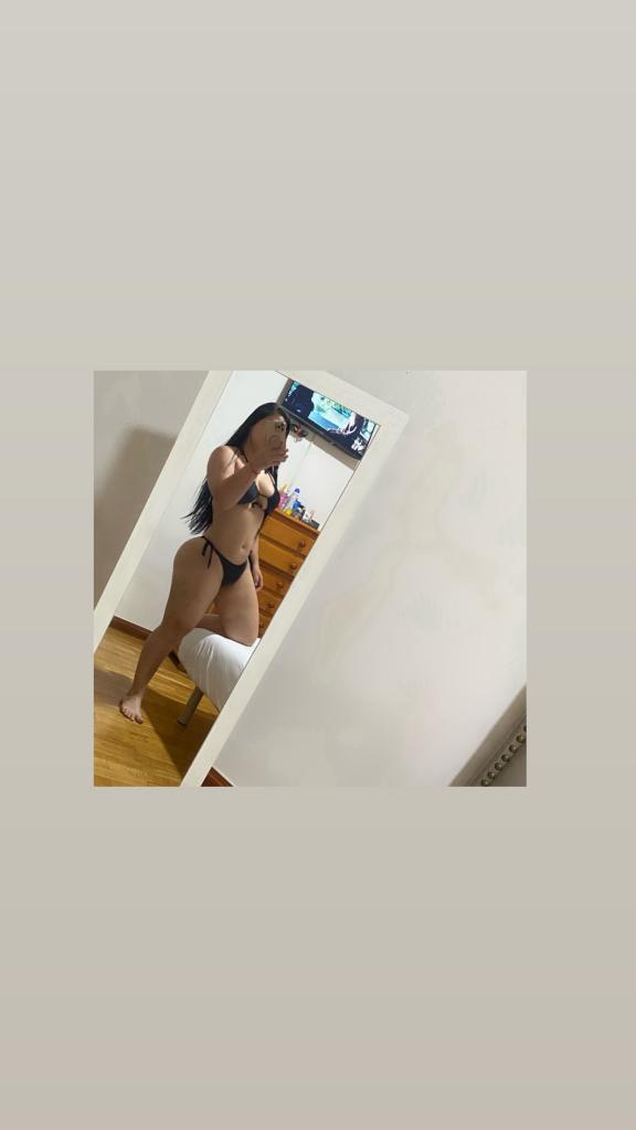 Chica busca chico en Álava: 
