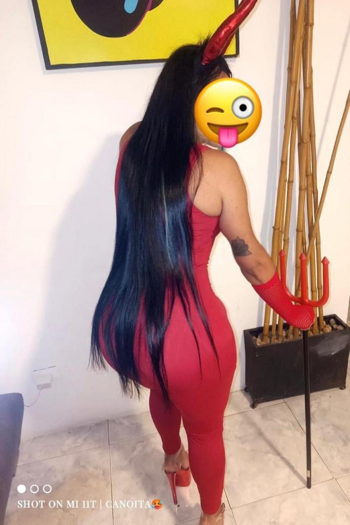 Chica busca chico en Murcia: 