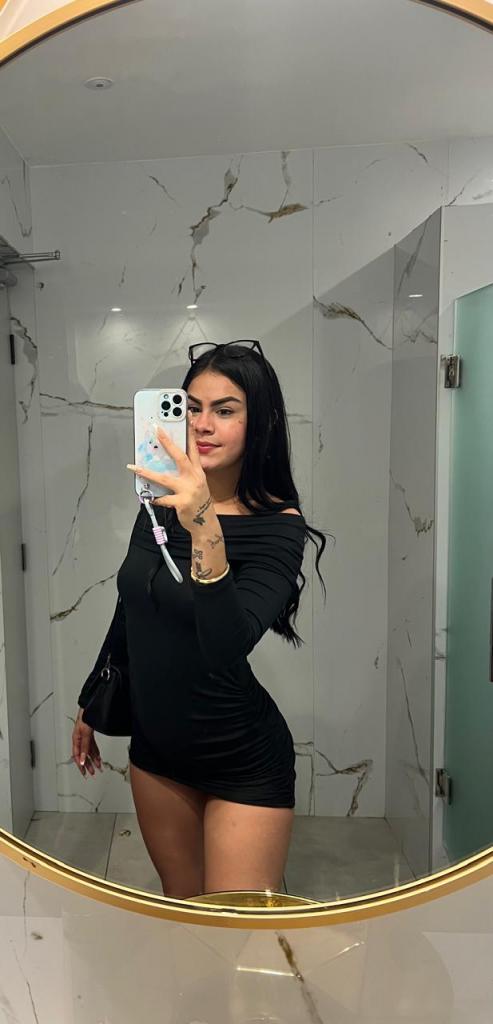 612487212: Chica busca chico en Tarragona