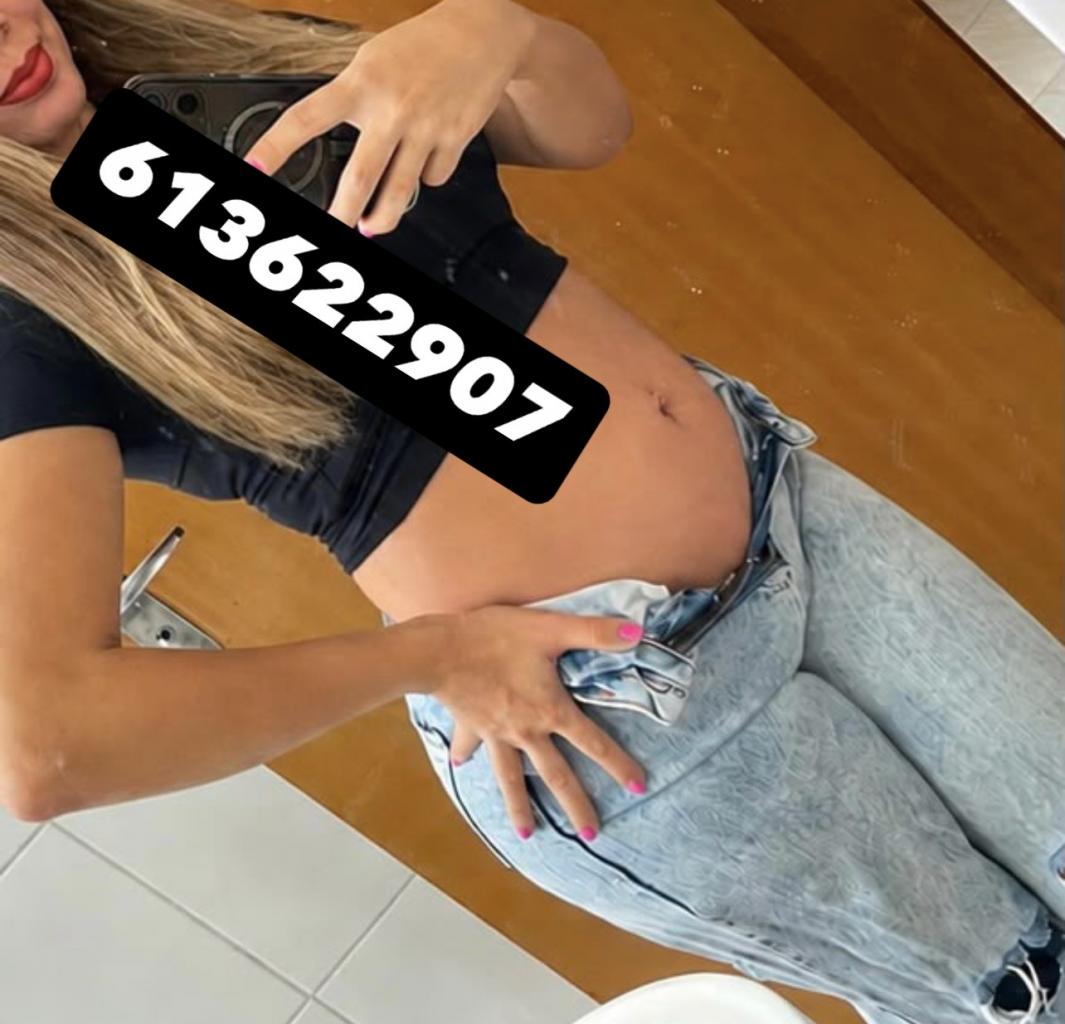 Chica busca chico en Pontevedra: Chica busca chico