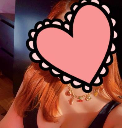 Chica busca chico en Tenerife: 