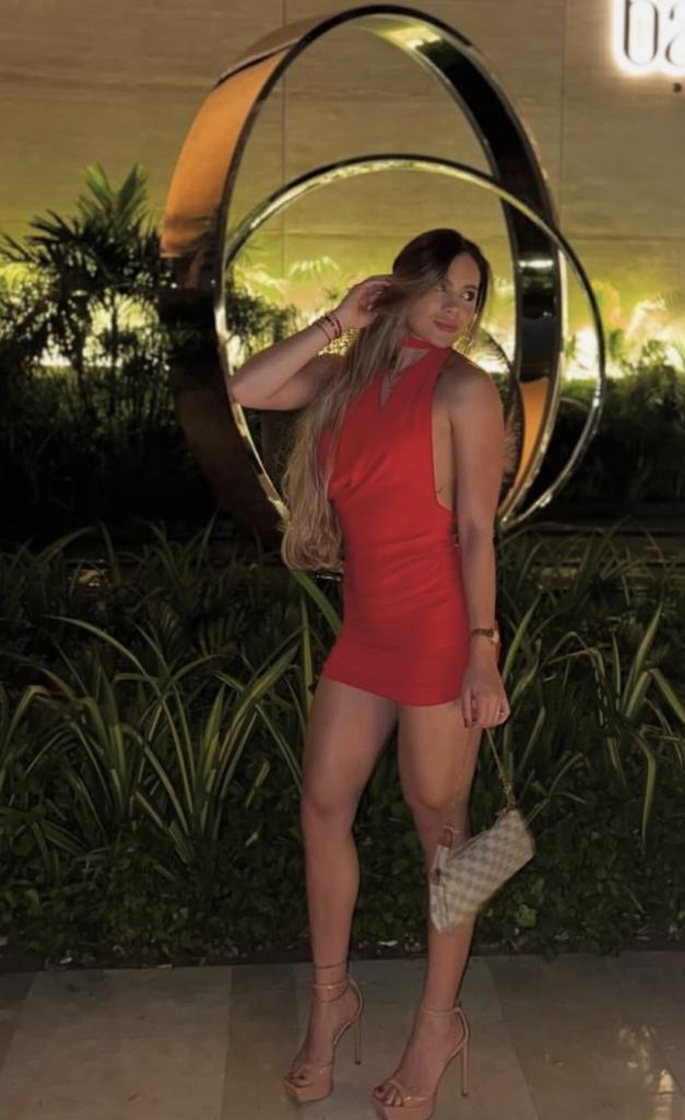 Chica busca chico en Mallorca: 