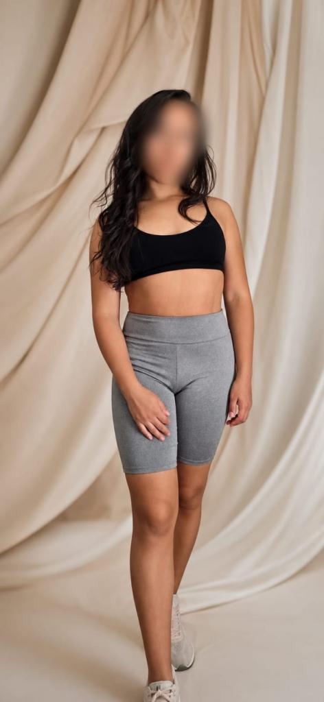 609724452: Chica busca chico en Vizcaya
