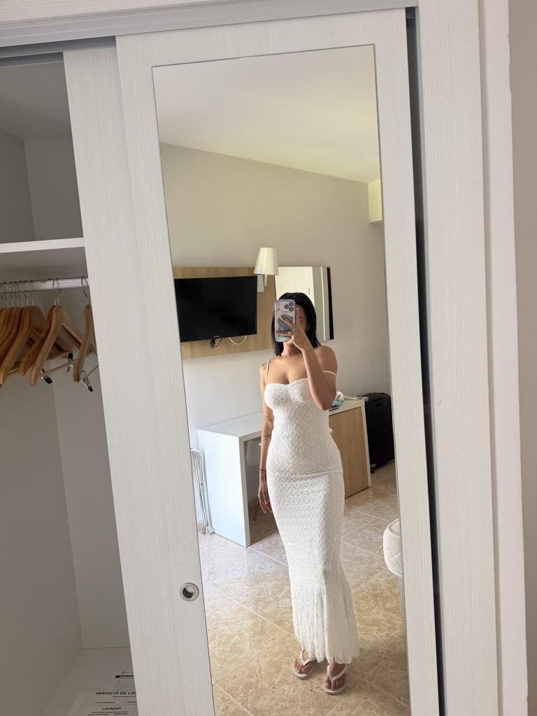 613834025: Chica busca chico en Málaga