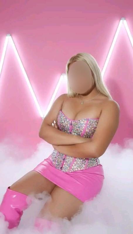 Chica busca chico en Córdoba: 