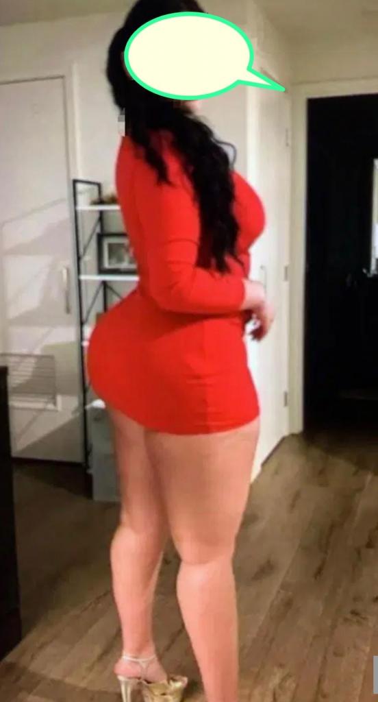 622210406: Chica busca chico en Orense