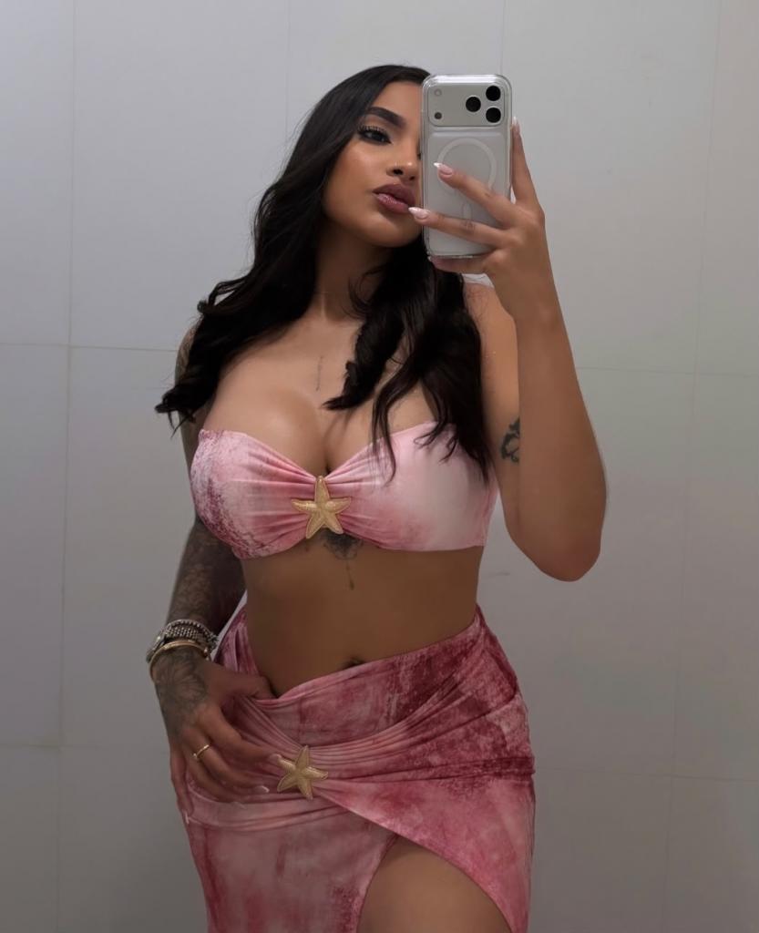 722401557: Chica busca chico en Alicante