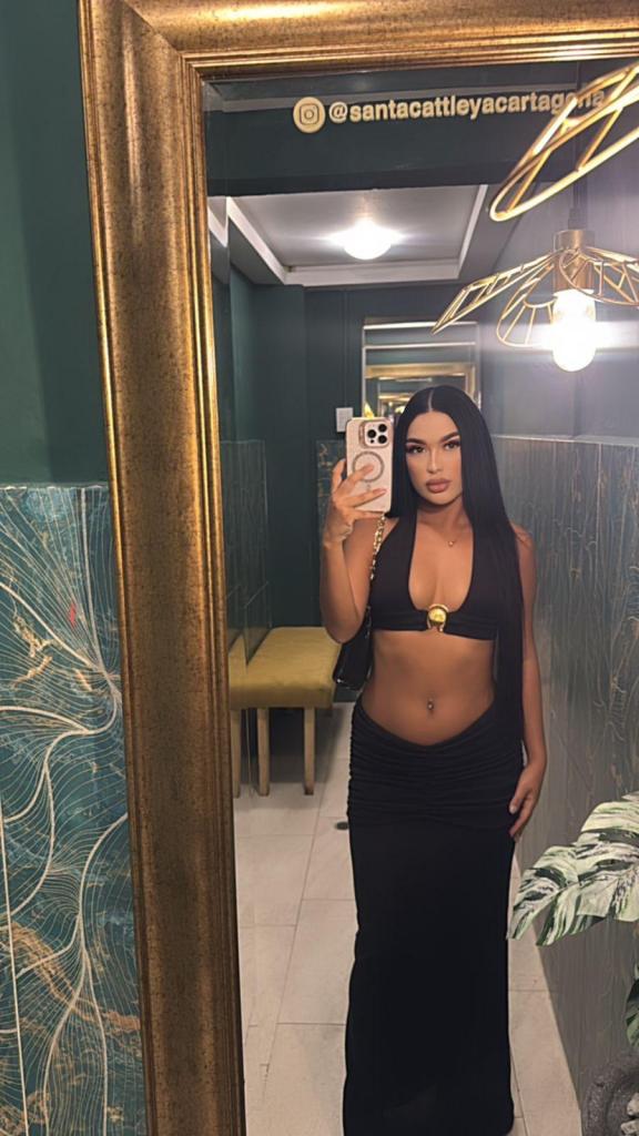 Chica busca chico en Zaragoza: 