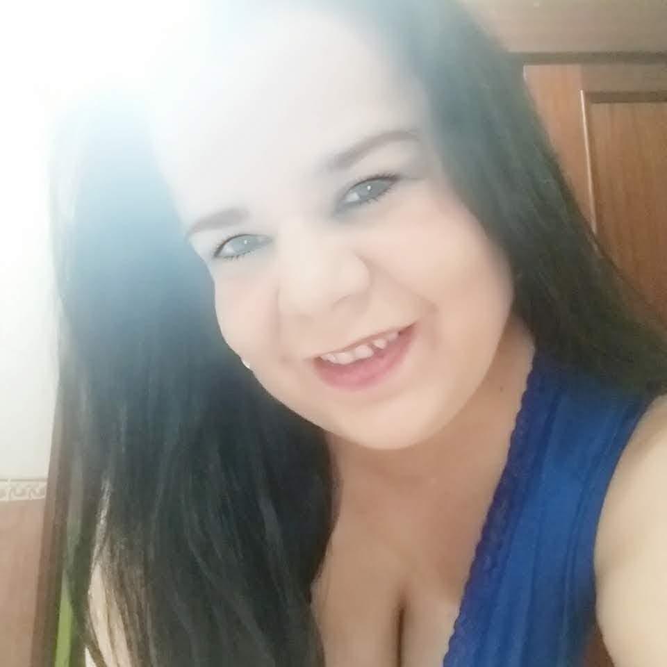 Chica busca chico en Lugo: 