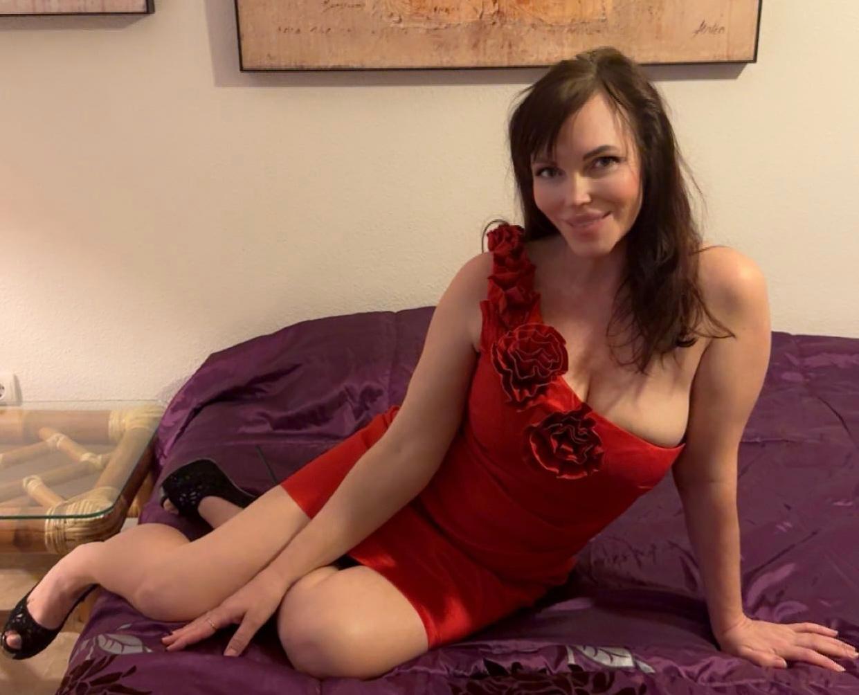 637947528: Chica busca chico en Alicante