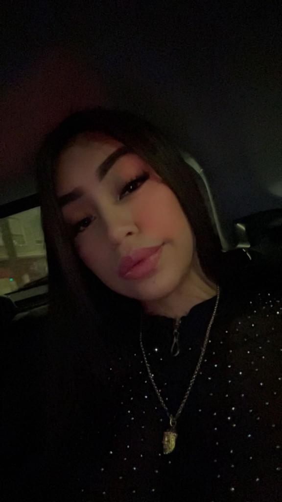 672876300: Chica busca chico en Valencia