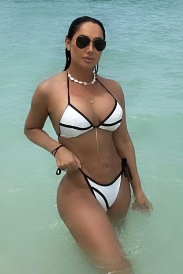 Chica busca chico en Tarragona: 