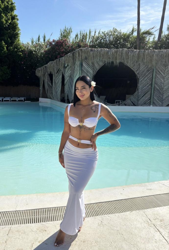 Chica busca chico en Alicante: 