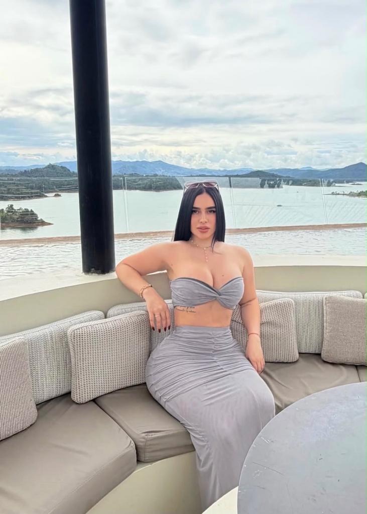 Chica busca chico en Alicante: 