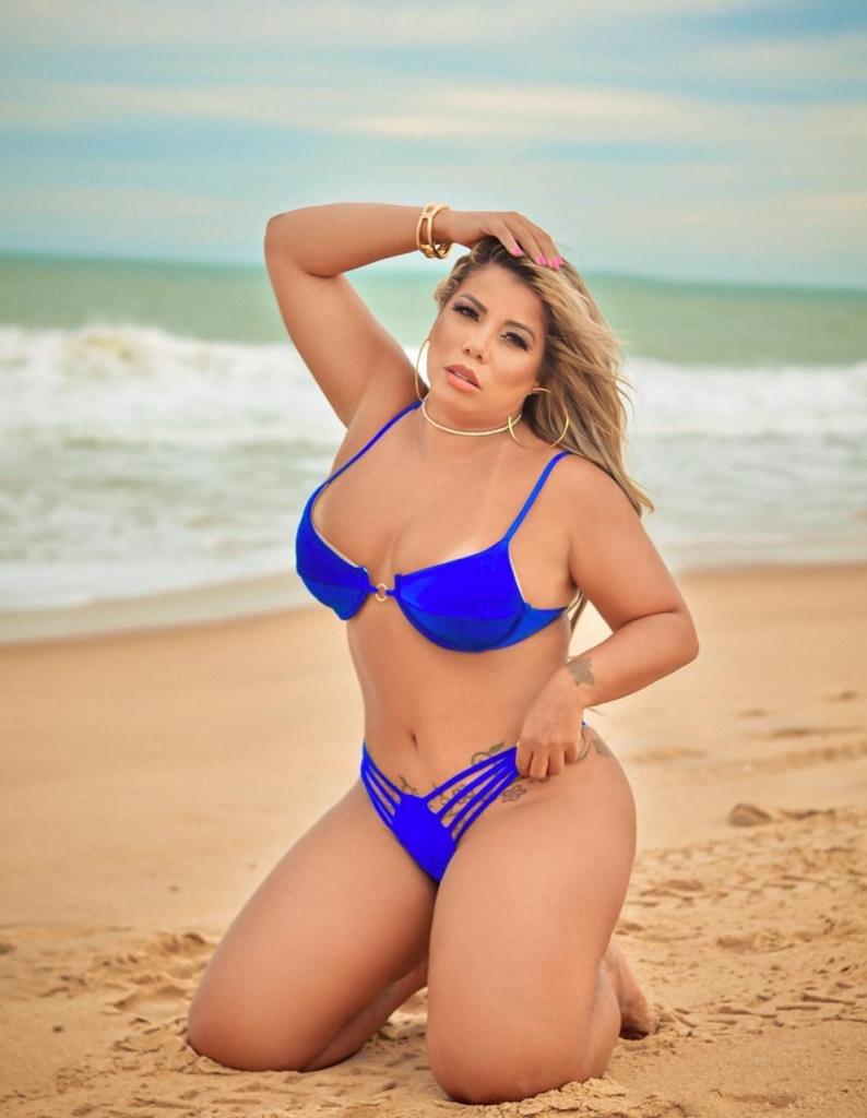 Chica busca chico en Málaga: Chica busca chico