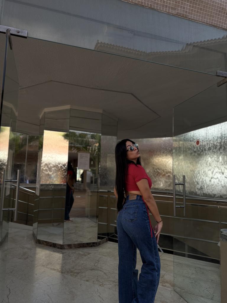 Chica busca chico en Las Palmas: 