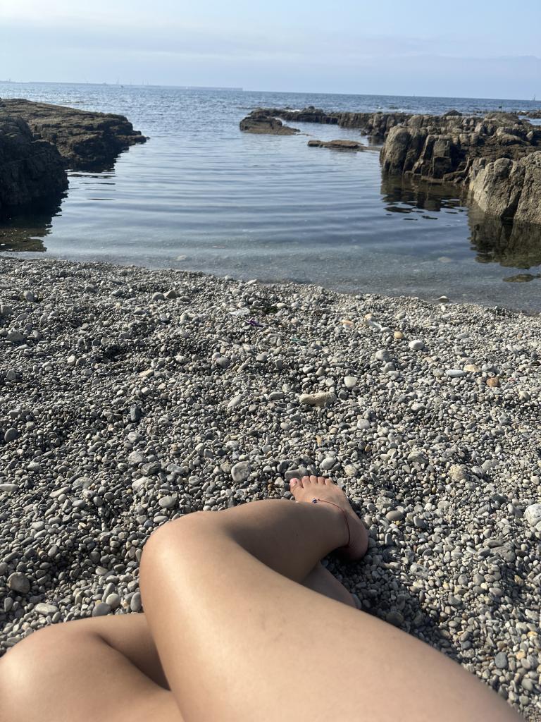 Chica busca chico en Asturias: 