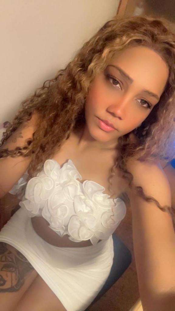 689328823: Chica busca chico en Asturias