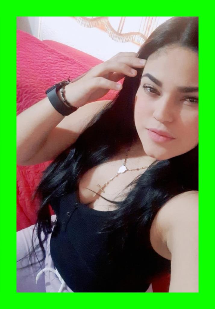 603177206: Chica busca chico en Álava