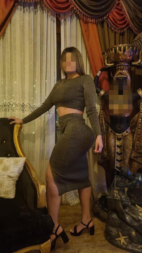 641295297: Chica busca chico en Granada