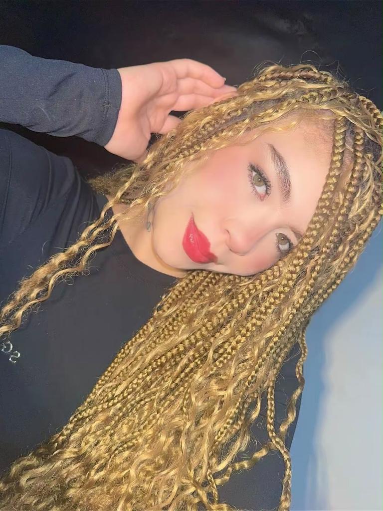 Chica busca chico en Mallorca: Chica busca chico