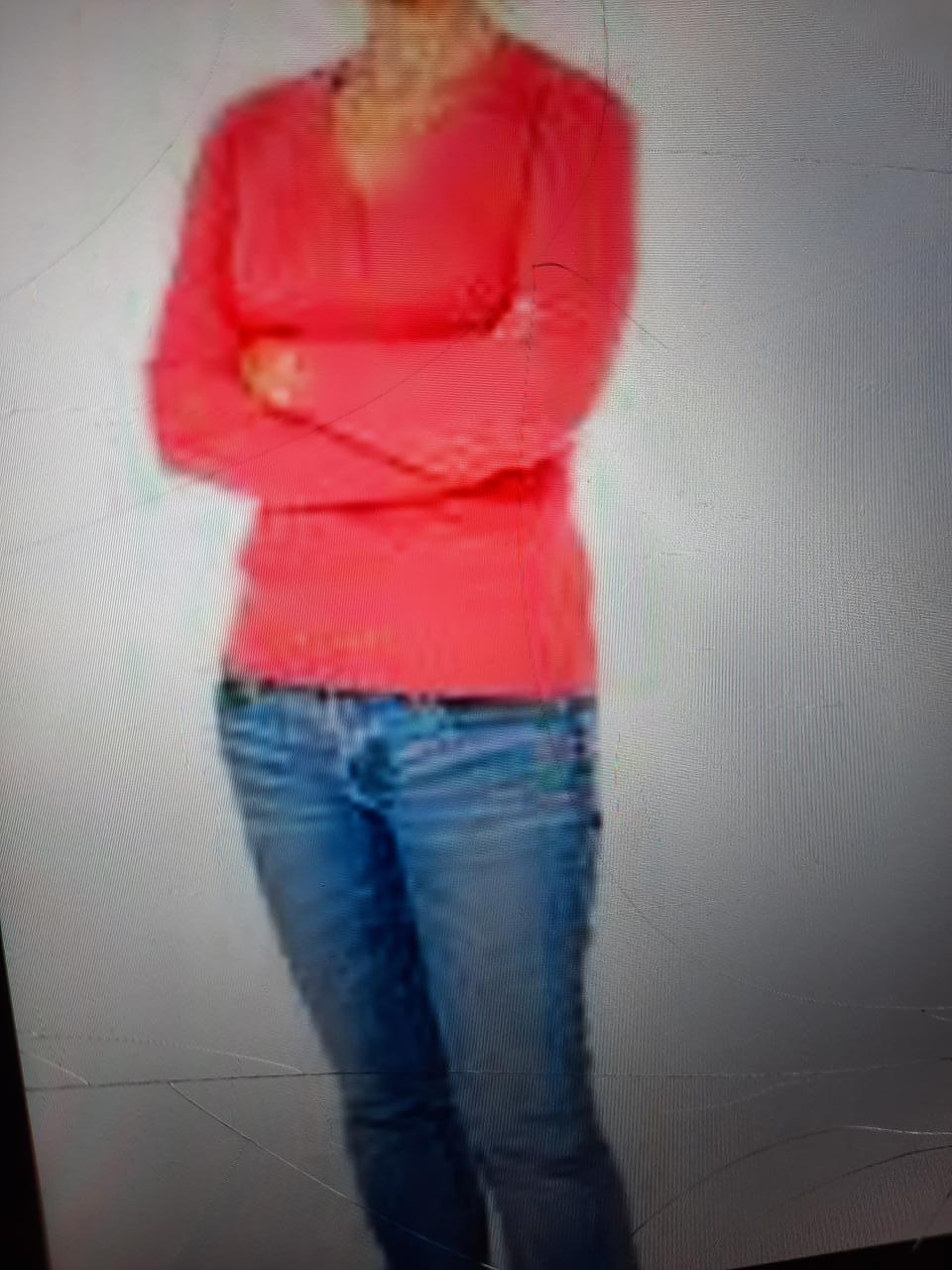 Chica busca chico en Salamanca: 