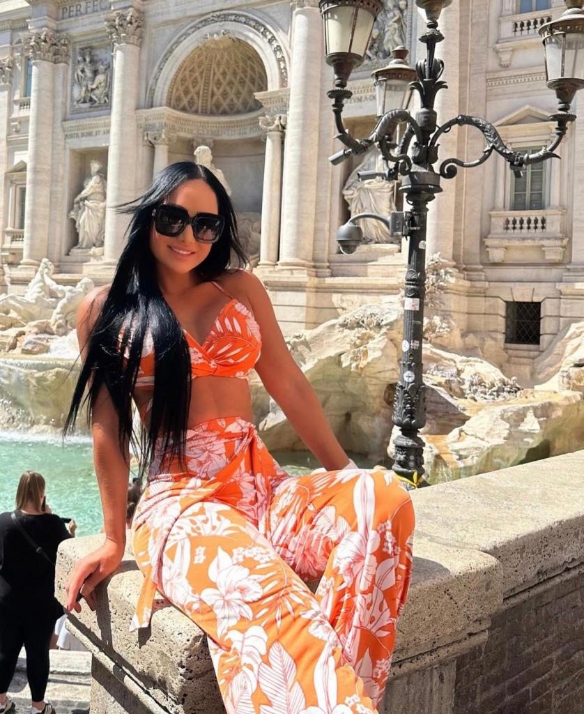 Chica busca chico en Tarragona: 