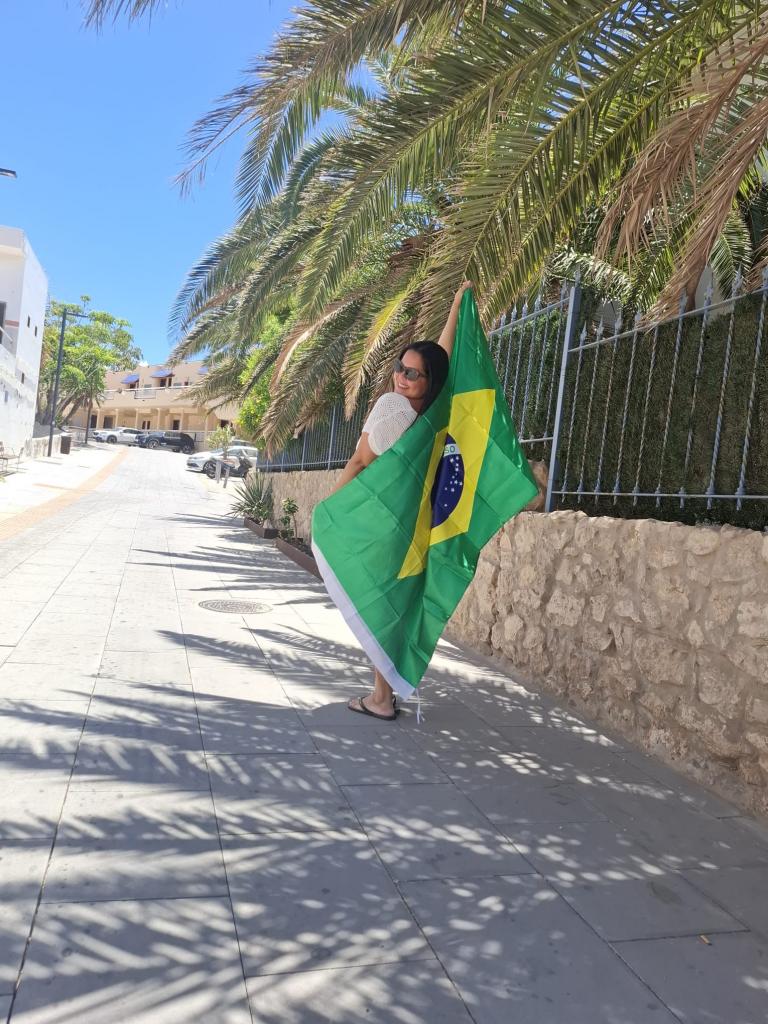 634083094: Chica busca chico en Las Palmas