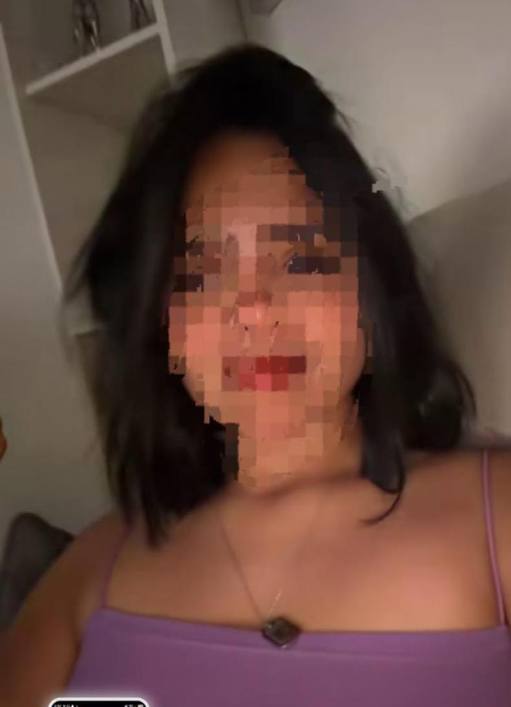 612493230: Chica busca chico en Guadalajara