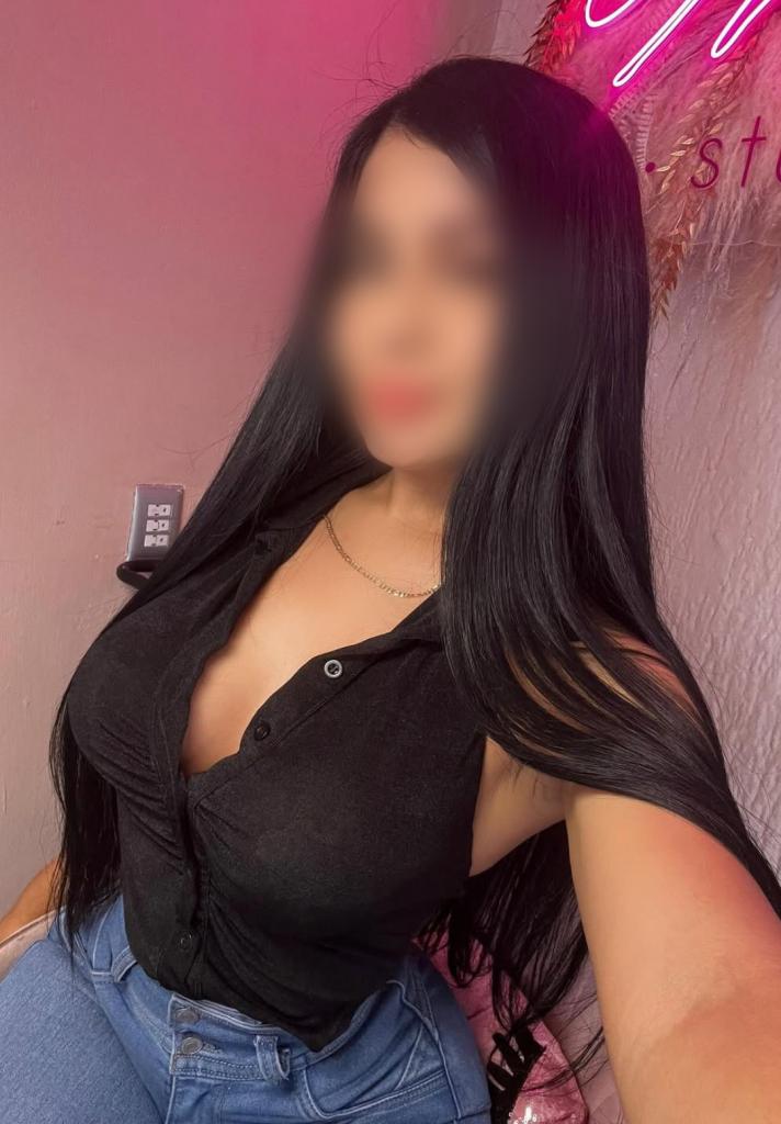 613537773: Chica busca chico en Alicante
