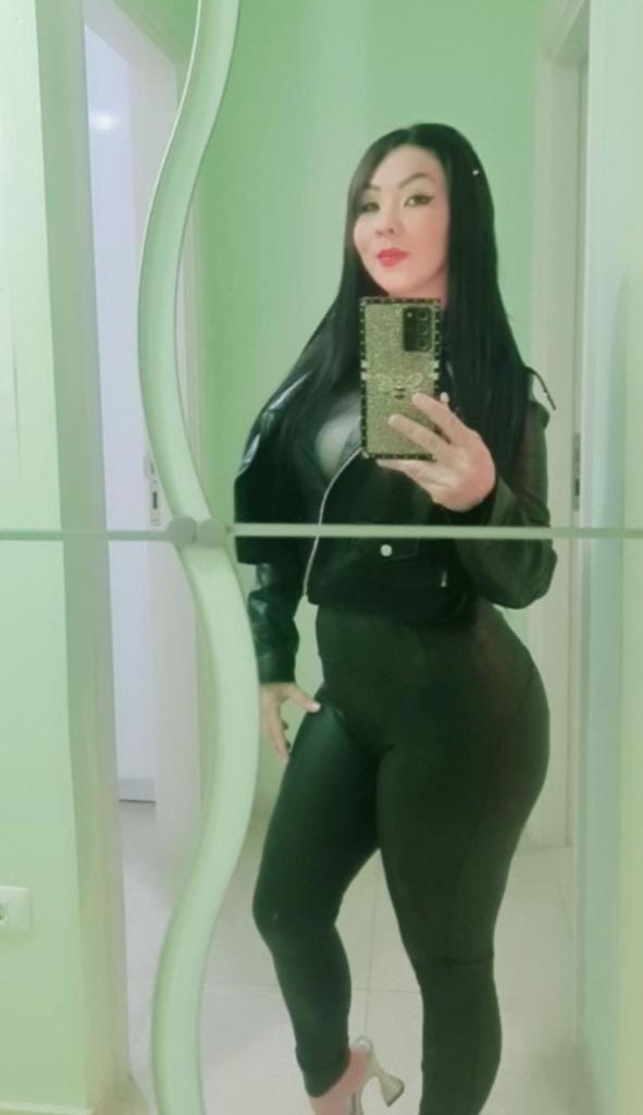 671619218: Chica busca chico en Tenerife