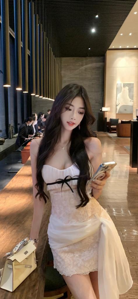 Chica busca chico en La Rioja: 