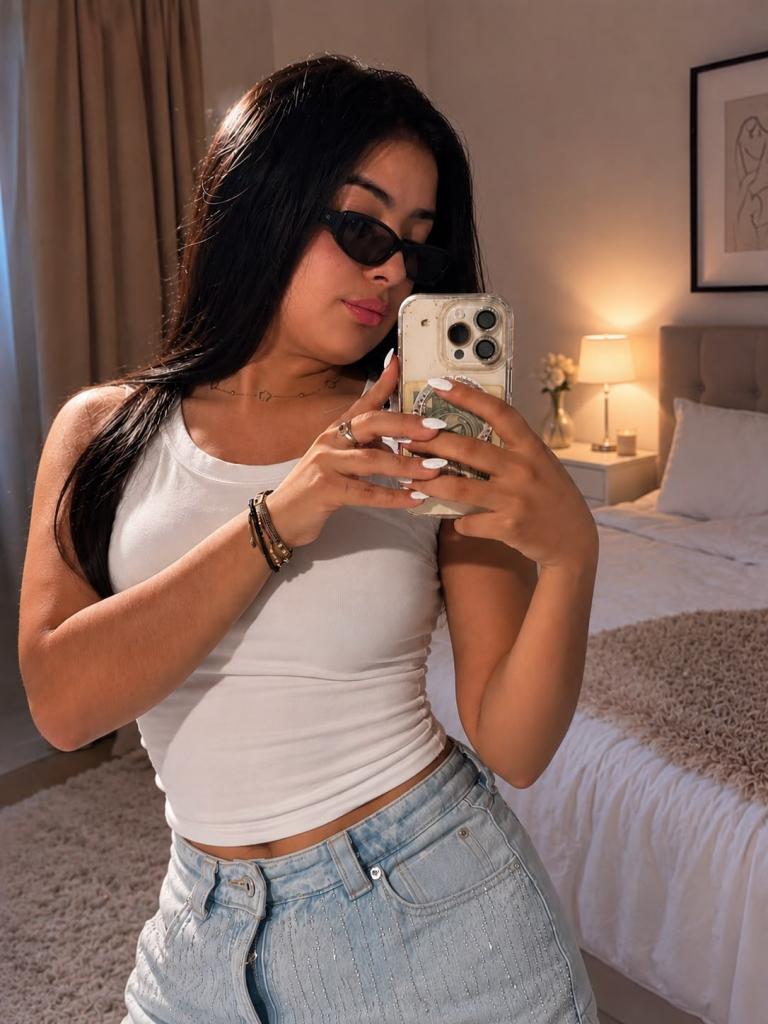 Chica busca chico en Valencia: 
