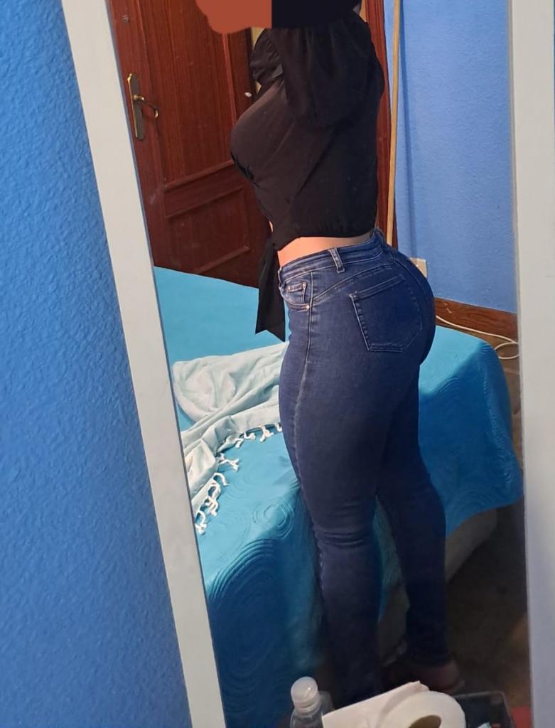 Chica busca chico en Asturias: 