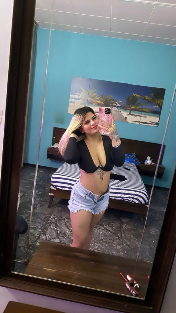 Chica busca chico en Lérida: 